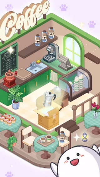 Dreamy Room׿ֻv1.7.3 ٷ