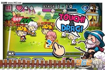 ݵʦĹ(ħսϷ)v1.0 ٷ