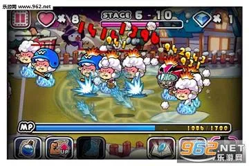 ݵʦĹ(ħսϷ)v1.0 ٷ