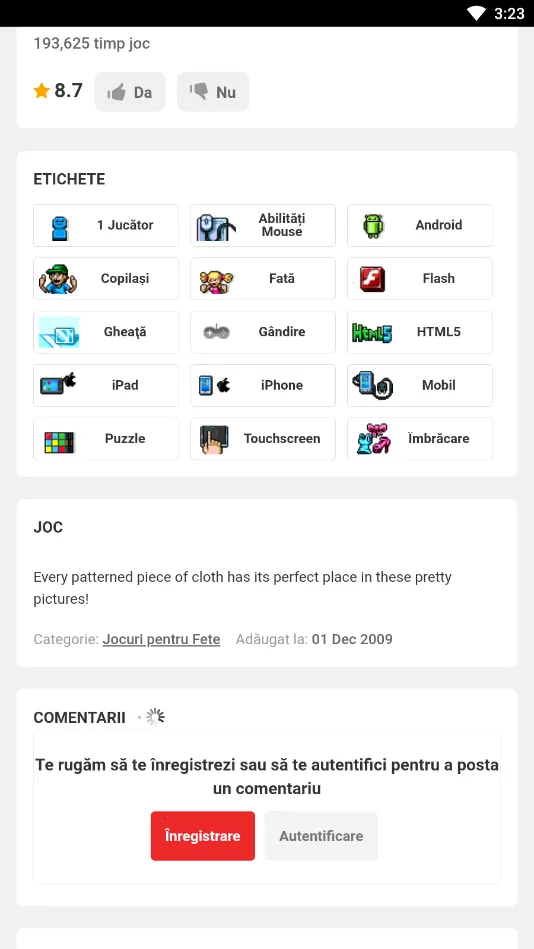 Y8Games2025ذװv1.0 Ѱ