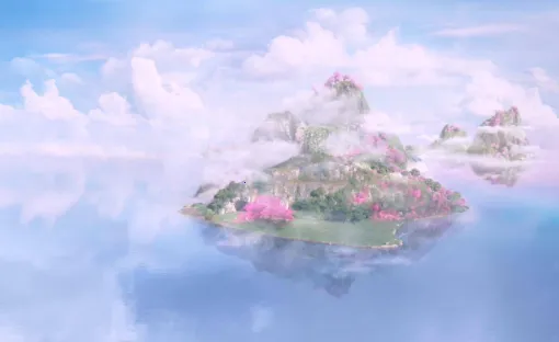 万卷书屋(书籍阅读软件) 万卷书屋(书籍阅读软件)