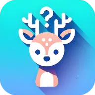 С¹2025ٷv2.3.0.2 ٷ