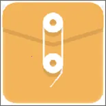 FileManagerļֻv3.5.4 Ѱ