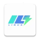 ˹簲׿ֻv1.80.19 ֻ