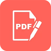 PDFע2025ٷV1.0.1 ׿