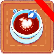 ɿڵļɿڵĿ(ģ⾭ӪϷ)v2.0 Ѱ