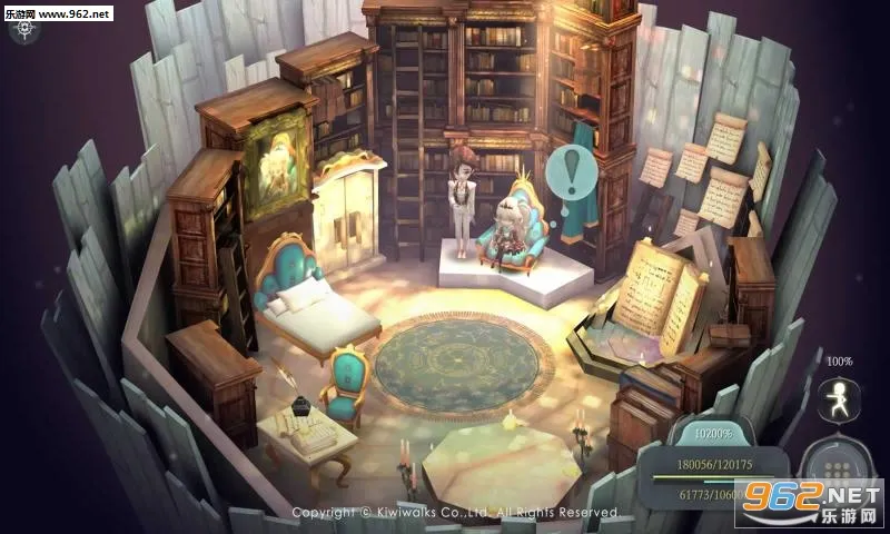 Ӣ޵3Ӱ(Ϸ淨)v1.3 ׿