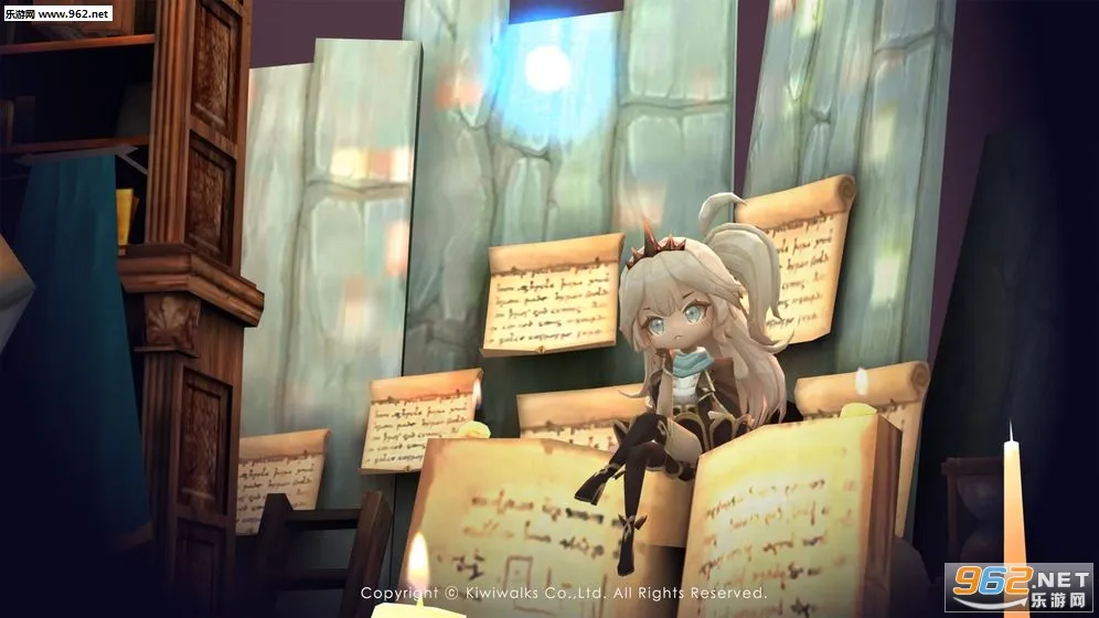 Ӣ޵3Ӱ(Ϸ淨)v1.3 ׿