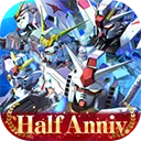 SDߴG(ߴսϷ)v1.8.0 Ѱ