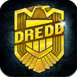 ؾйٴսʬ2025ذװv1.8 ٷ