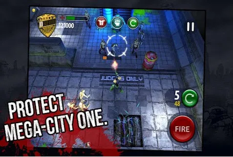 ؾйٴսʬ2025ذװv1.8 ٷ