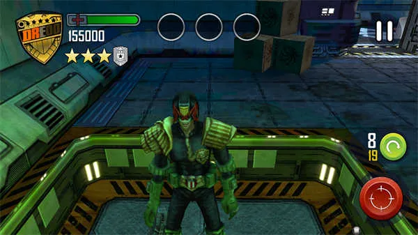 特警判官大战僵尸2025下载安装 特警判官大战僵尸2025下载安装