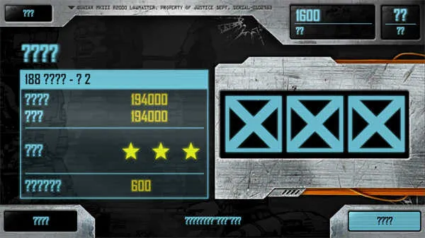 特警判官大战僵尸2025下载安装 特警判官大战僵尸2025下载安装