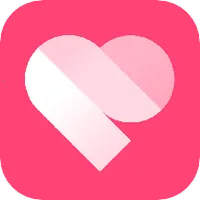 ǶƵ2025ٷ°汾v1.0.0 ֻ