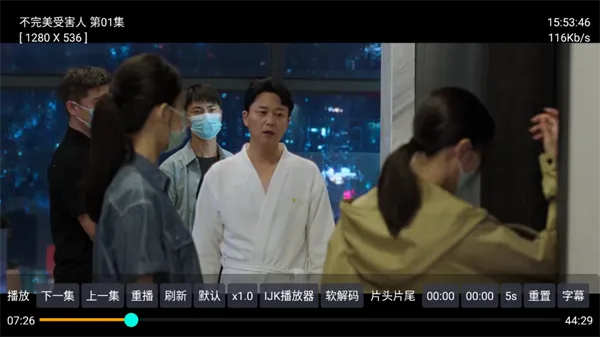 无忧短视频2025官方最新版本 无忧短视频2025官方最新版本