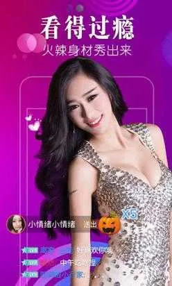 ǶƵ2025ٷ°汾v1.0.0 ֻ