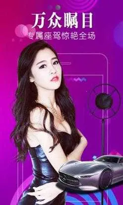 ǶƵ2025ٷ°汾v1.0.0 ֻ