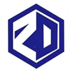 С˵(С˵Ķ)v1.22 ٷ