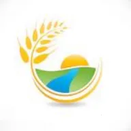 С˵(С˵Ķ)v1.0.0 ׿