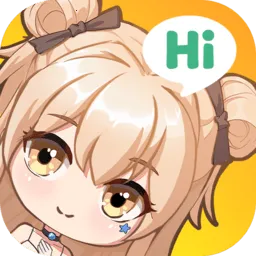 oppo2025°汾v2.3.2_f5c5e5c83 ٷ