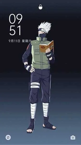 oppo2025°汾v2.3.2_f5c5e5c83 ٷ