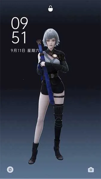 oppo2025°汾v2.3.2_f5c5e5c83 ٷ