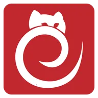 XVDEV(ӰӲŹ)v3.2.3 ٷ