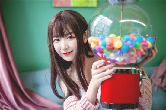 XVDEV(ӰӲŹ)v3.2.3 ٷ