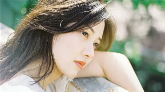 XVDEV(ӰӲŹ)v3.2.3 ٷ