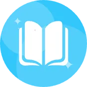 ƽĶ(ĶЧʹ)v1.0.0 ֻ