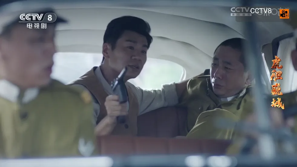 þbox(ý岥)v20230707 ٷ