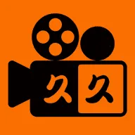 þbox(ý岥)v20230707 ٷ