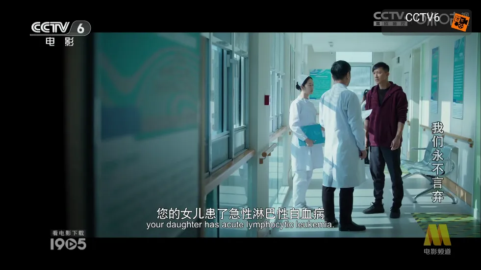 þbox(ý岥)v20230707 ٷ