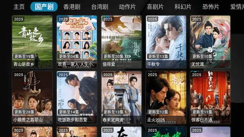 þbox(ý岥)v20230707 ٷ