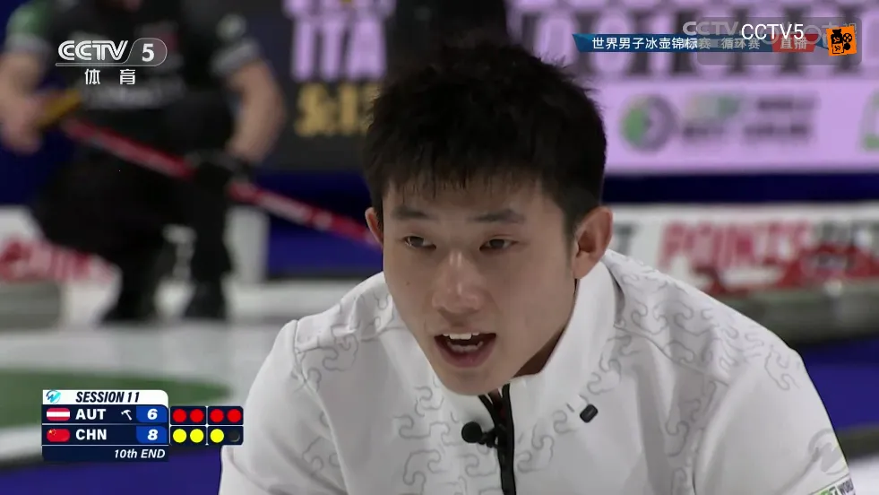 þbox(ý岥)v20230707 ٷ