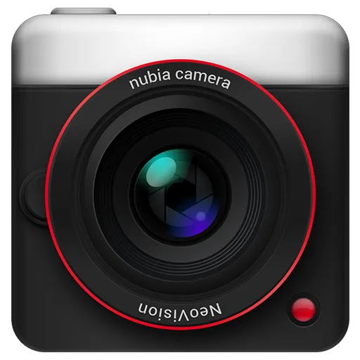 Ŭ(ֻӰӦ)V1.0.36 Ѱ