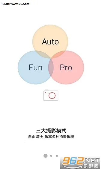 Ŭ(ֻӰӦ)V1.0.36 Ѱ