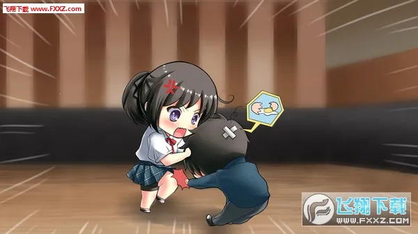 (ʽ)v11.4.0-release.0 ֻ