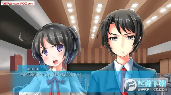 (ʽ)v11.4.0-release.0 ֻ