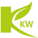 жһͼ(Ϸս)v1.0.0 Ѱ