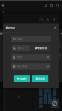 三角洲行动一图流(游戏战术辅助) 三角洲行动一图流(游戏战术辅助)