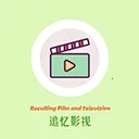 ׷Ӱ2025°汾v5.2.0 ׿