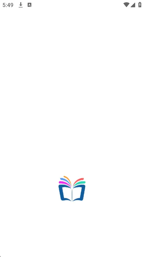 ZlibiaryĶ(Ķ)v1.1 Ѱ