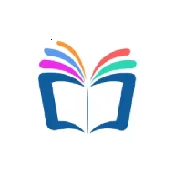 ZlibiaryĶ(Ķ)v1.1 Ѱ