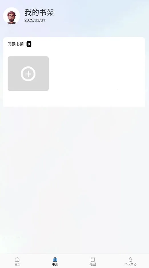 ZlibiaryĶ(Ķ)v1.1 Ѱ