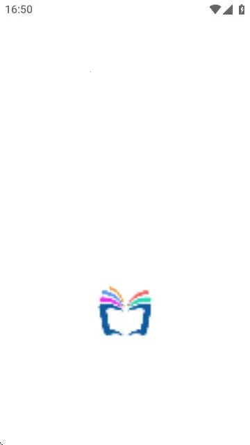 ZlibiaryĶ(Ķ)v1.1 Ѱ