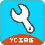 yc(ƽӢ)v11.6 reset ٷ