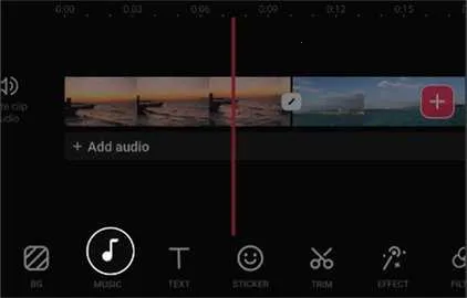 VideoGuru视频编辑器(视频剪辑工具) VideoGuru视频编辑器(视频剪辑工具)