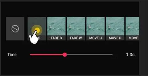 VideoGuru视频编辑器(视频剪辑工具) VideoGuru视频编辑器(视频剪辑工具)