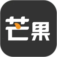 âС˵2025ٷv5.2.8 ׿